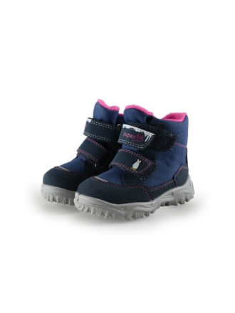 Superfit Schneestiefel