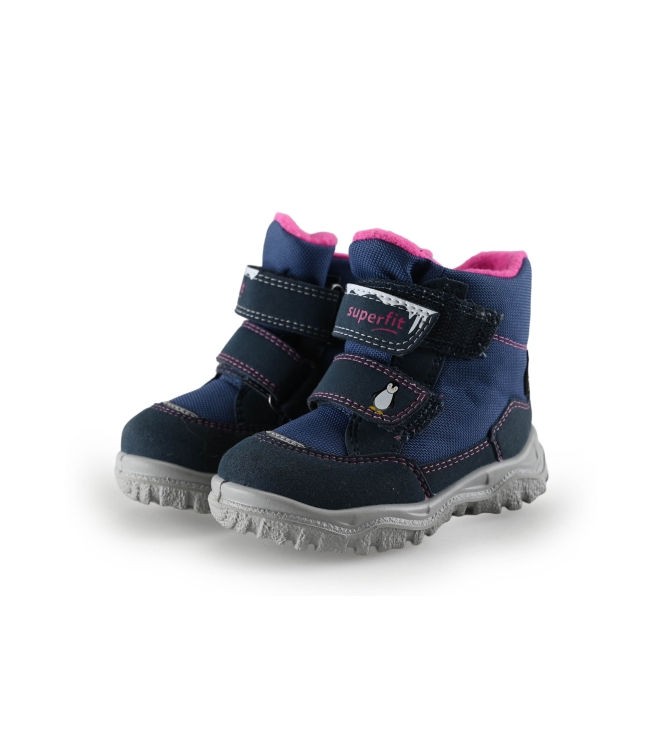 Superfit Schneestiefel