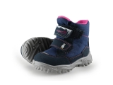 Superfit Schneestiefel