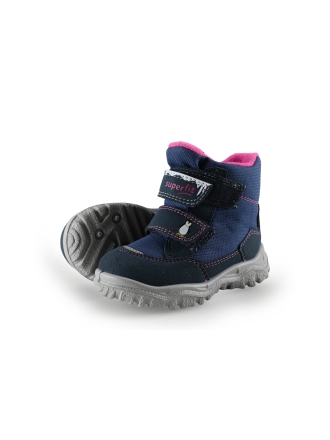Superfit Schneestiefel