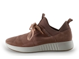 Legero Sneaker