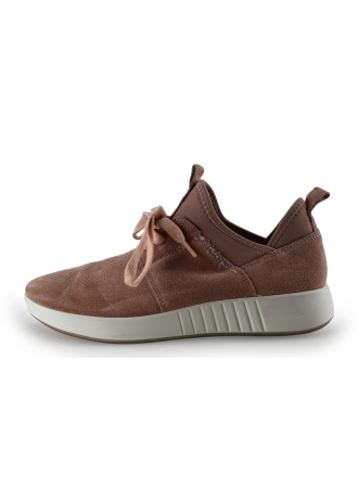 Legero Sneaker