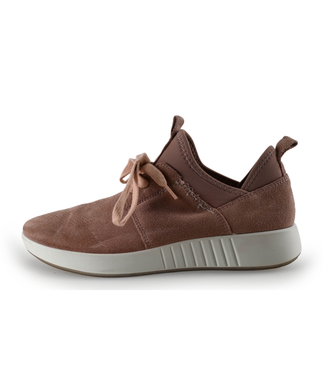 Legero Sneaker
