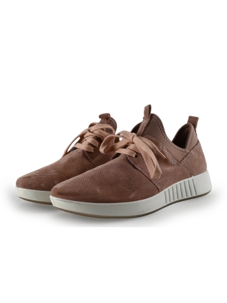 Legero Sneaker