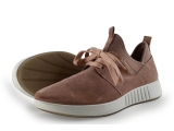 Legero Sneaker