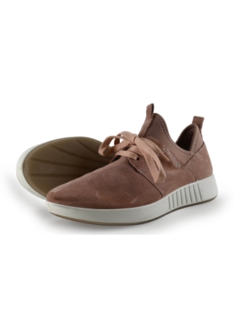 Legero Sneaker