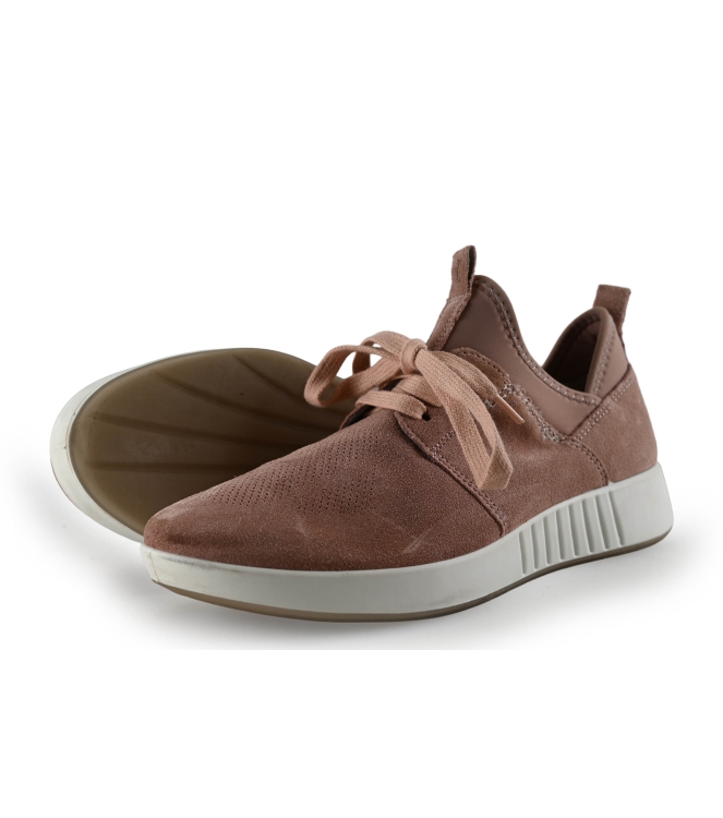 Legero Sneaker
