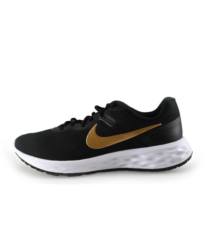 Nike Sportschuhe