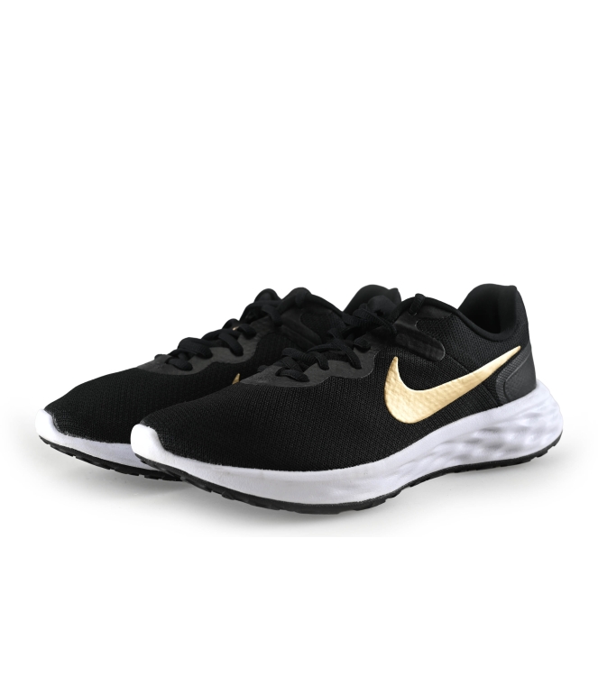 Nike Sportschuhe