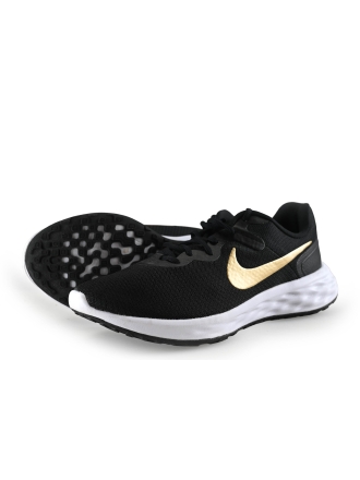 Nike Sportschuhe