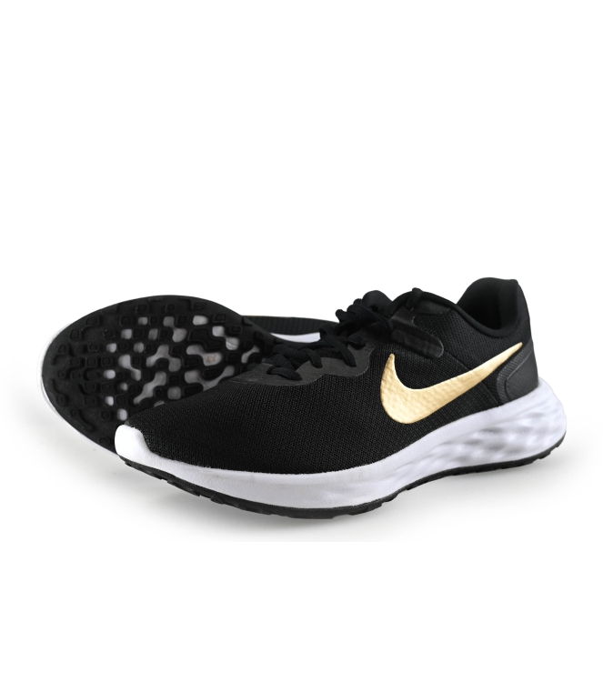 Nike Sportschuhe