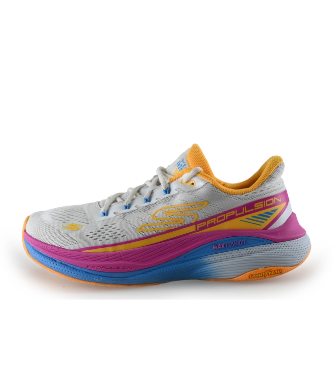 Skechers Sportschuhe