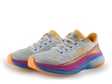 Skechers Sportschuhe