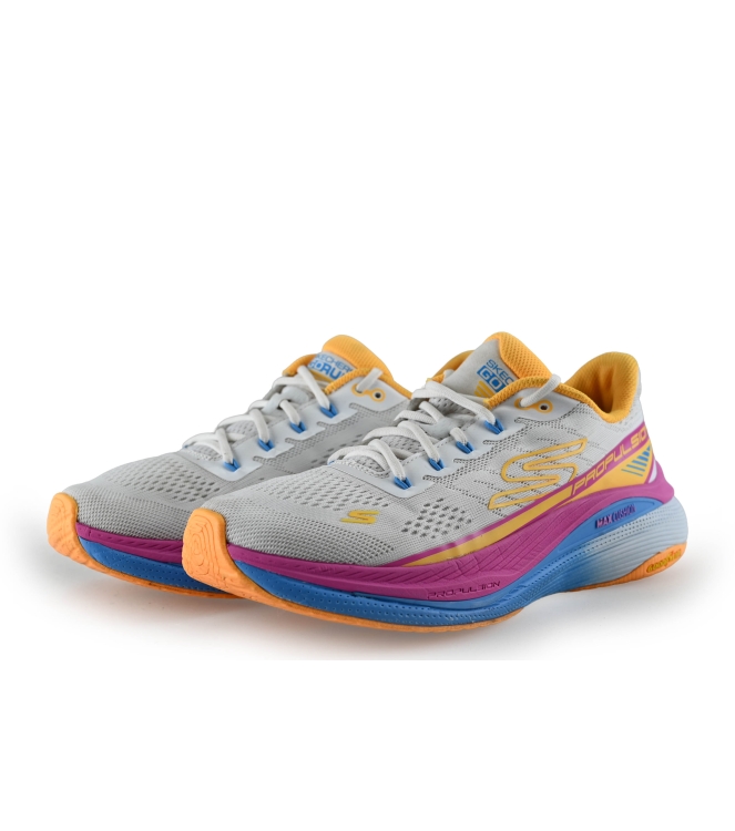 Skechers Sportschuhe