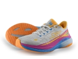 Skechers Sportschuhe