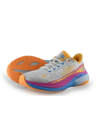 Skechers Sportschuhe