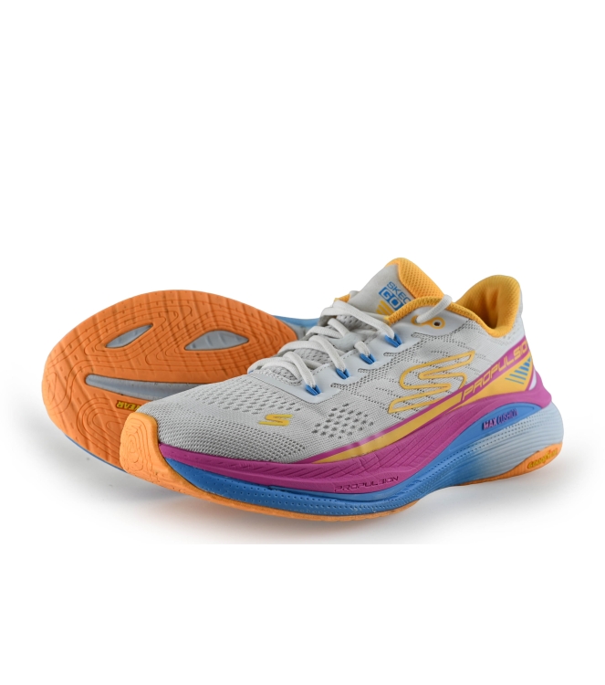 Skechers Sportschuhe