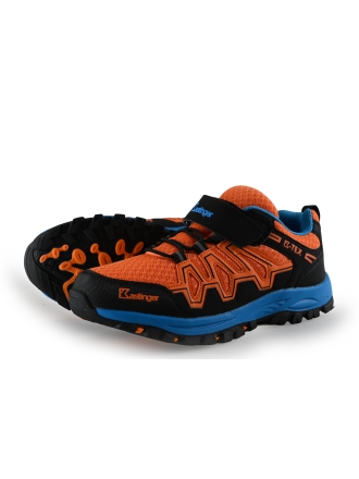 Kastinger Wanderschuhe