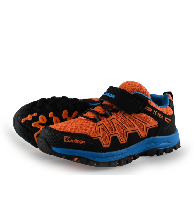 Kastinger Wanderschuhe