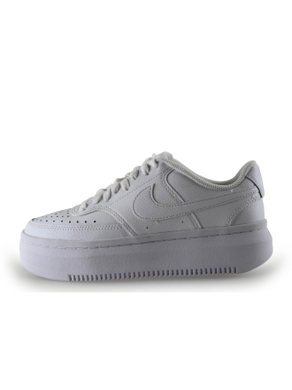 Nike Sneaker Weiß 302181