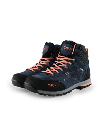 Cmp Wanderschuhe