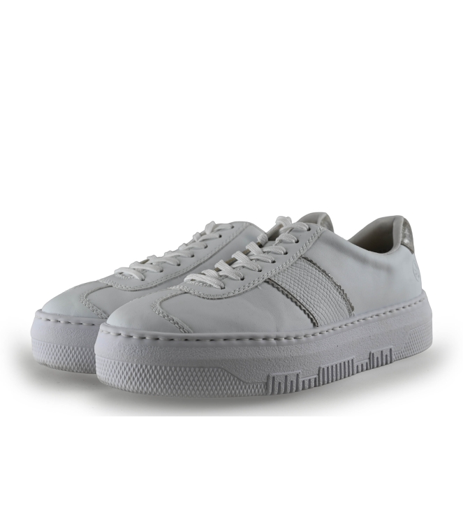 Rieker Sneaker