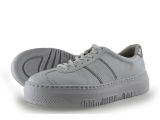 Rieker Sneaker