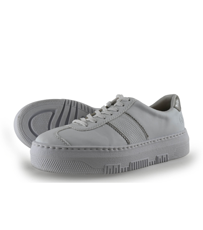 Rieker Sneaker