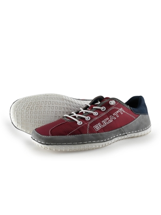 Bugatti Sneaker