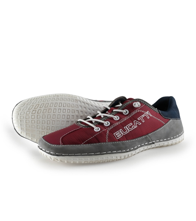 Bugatti Sneaker