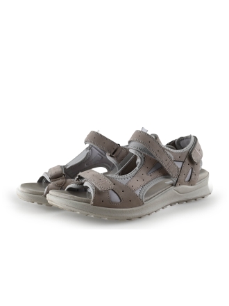 Legero Sandalen