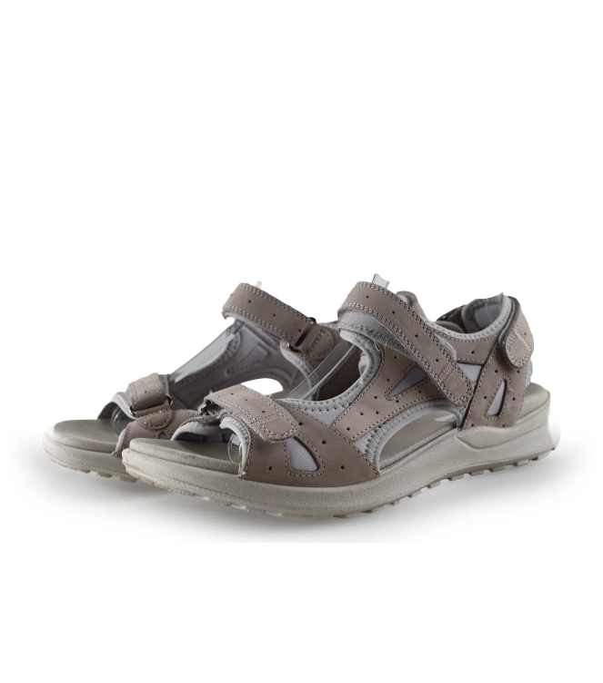 Legero Sandalen