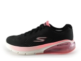 Skechers Sneaker