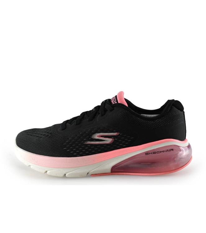 Skechers Sneaker