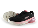 Skechers Sneaker