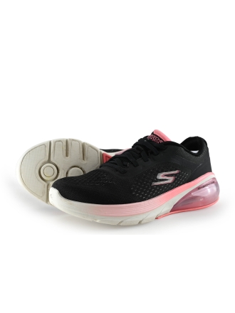 Skechers Sneaker