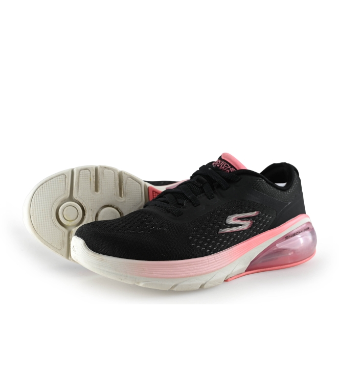 Skechers Sneaker