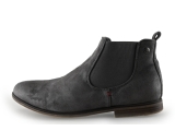 Rieker Chelsea boots