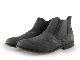 Rieker Chelsea boots