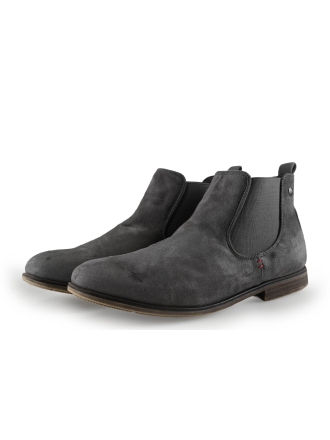 Rieker Chelsea boots