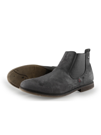 Rieker Chelsea boots