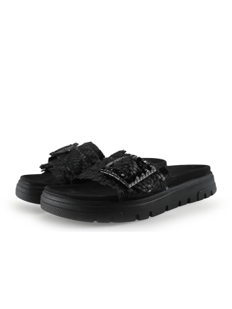 Ttbagatt Mules Pantoletten