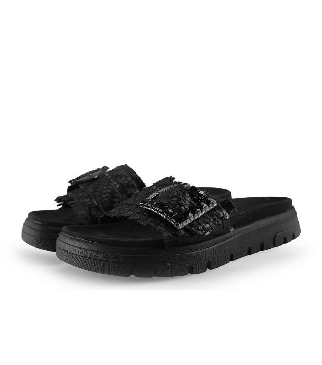 Ttbagatt Mules Pantoletten