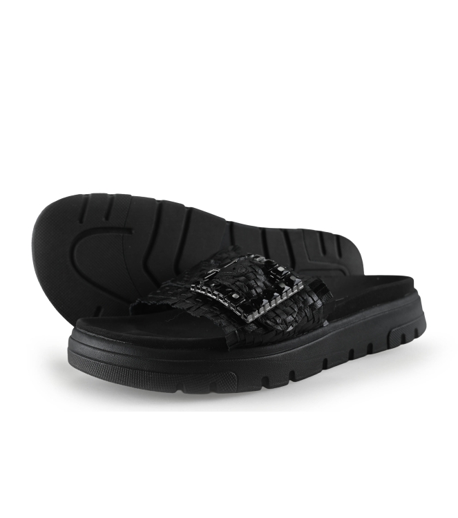 Ttbagatt Mules Pantoletten