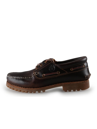 Timberland Bootsschuhe