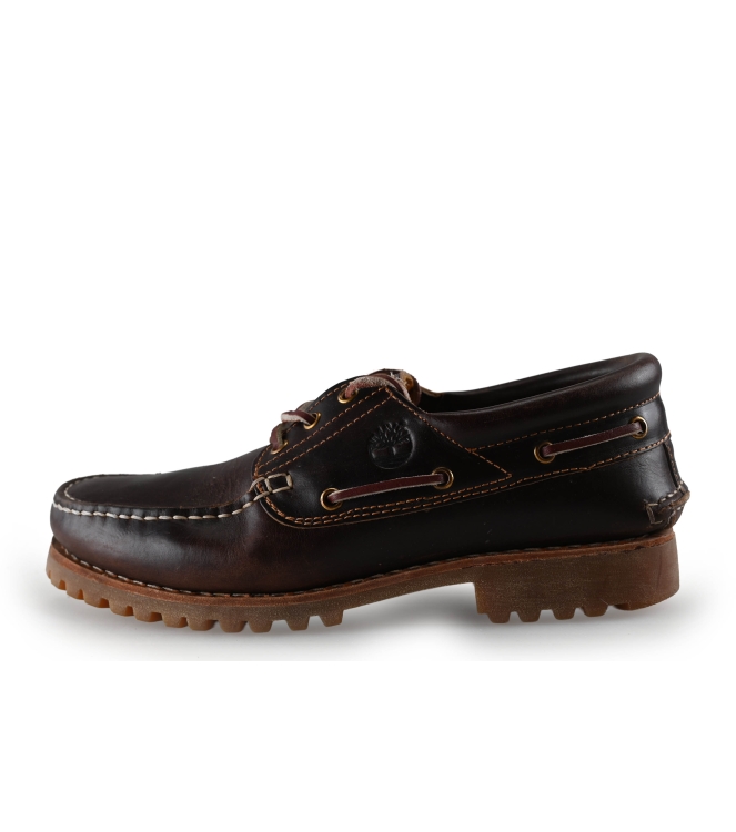 Timberland Bootsschuhe