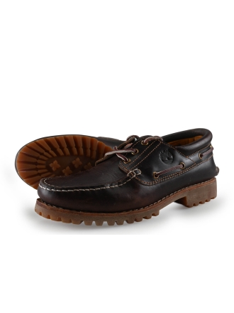 Timberland Bootsschuhe