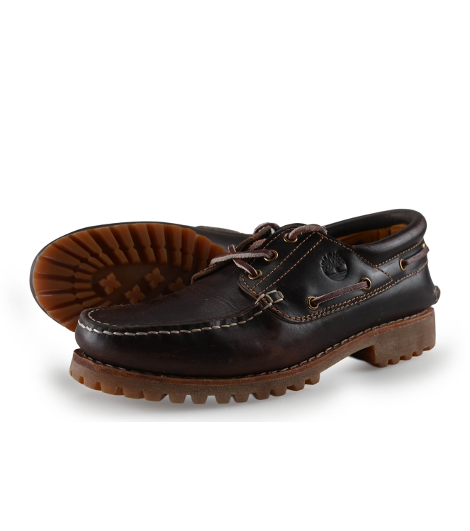 Timberland Bootsschuhe