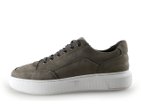 Manfield Sneaker