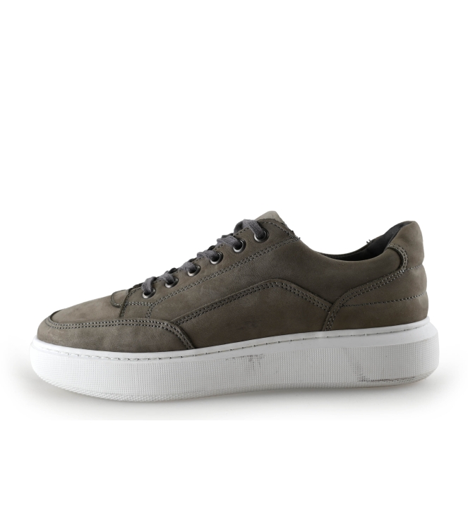 Manfield Sneaker